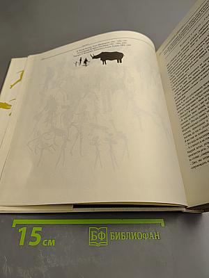 Царь зверей не лев