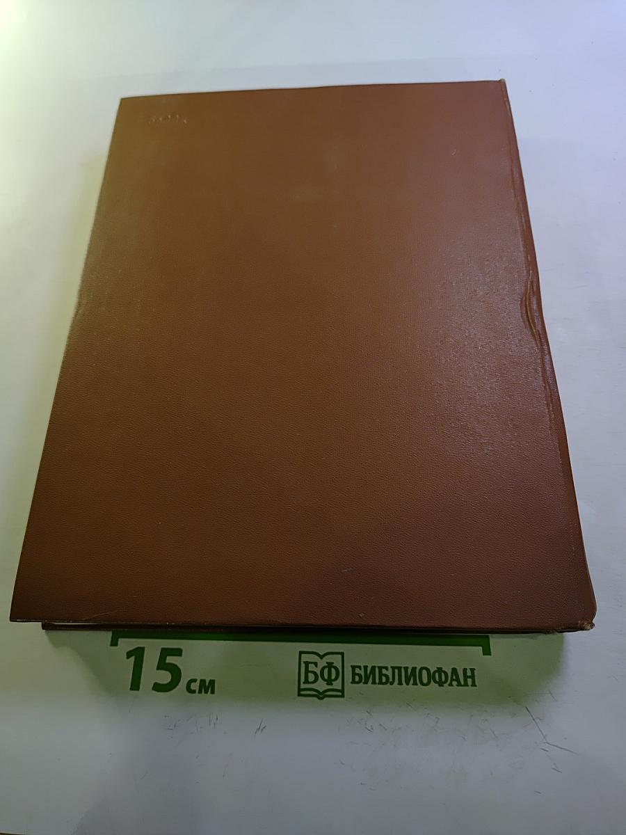 Фразеологический словарь русского языка