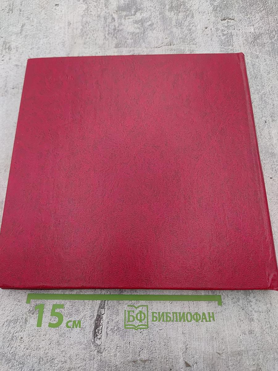 Здесь каждый камень Ленина знает