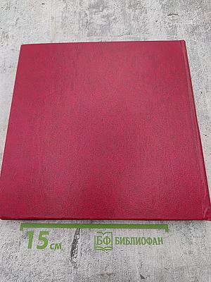 Здесь каждый камень Ленина знает