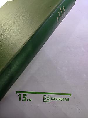 История искусства народов СССР, Том 2: Искусство IV-XIII веков