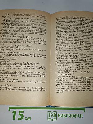 Australian Short Stories