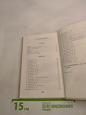 Борис Ручьев. Собрание сочинений в двух томах. Том 2. Поэмы. Письма. Из дневников и записных книжек