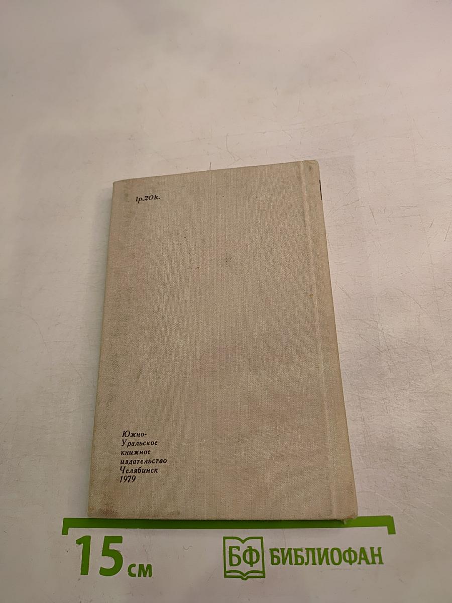 Борис Ручьев. Собрание сочинений в двух томах. Том 2. Поэмы. Письма. Из дневников и записных книжек