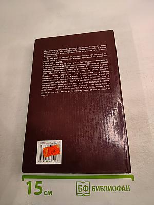 Князь. Война магов