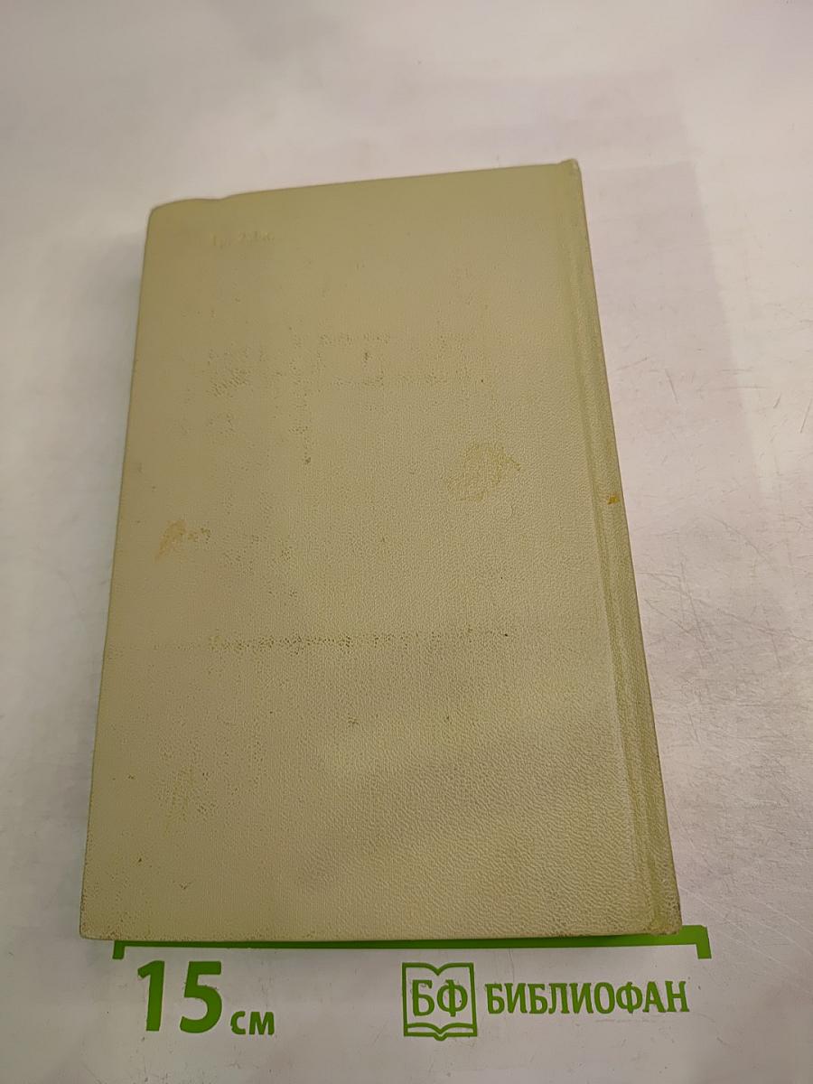 Мария Прилежаева. Том 3