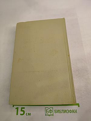 Мария Прилежаева. Том 3