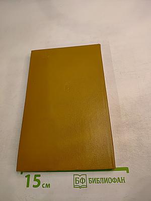 За строкой фронтового письма