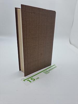 Рисунки Пушкина