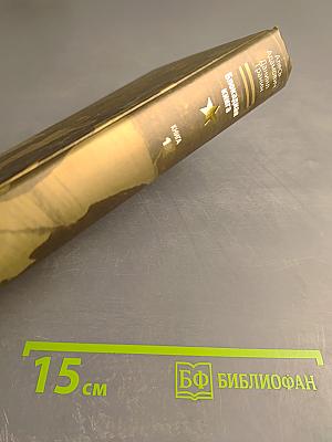 Блокадная книга. Книга 1