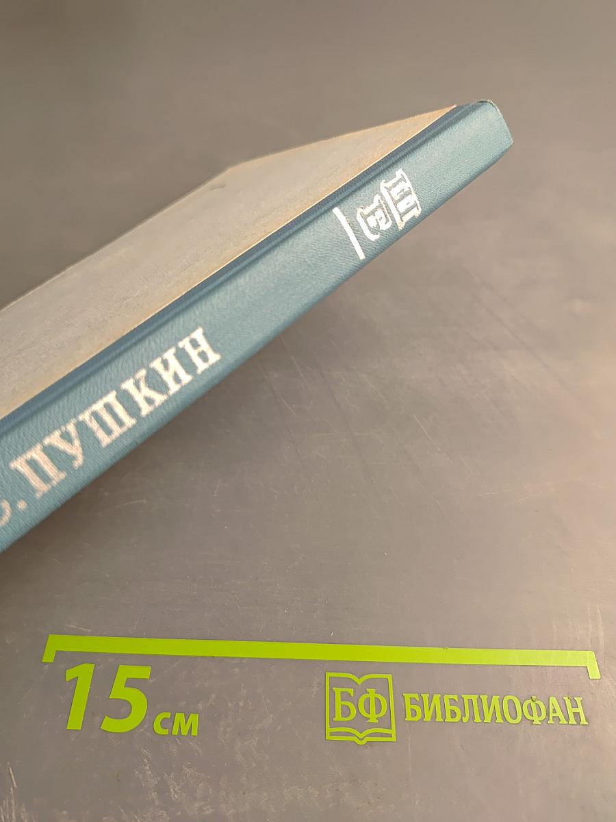 Повести покойного Ивана Петровича Белкина. Капитанская дочка. Дубровский