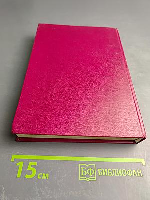 Война Амазонок