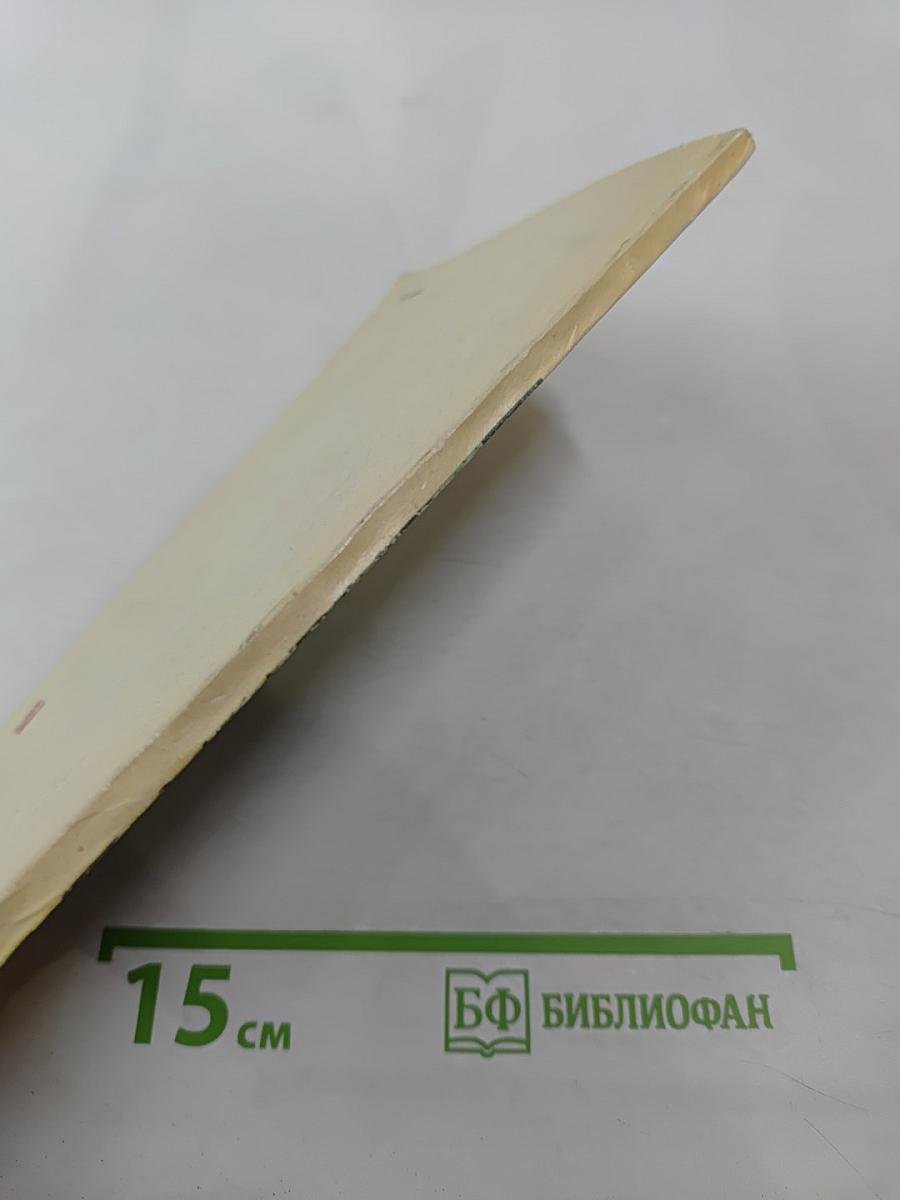 Письма с рейнских берегов