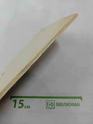 Письма с рейнских берегов