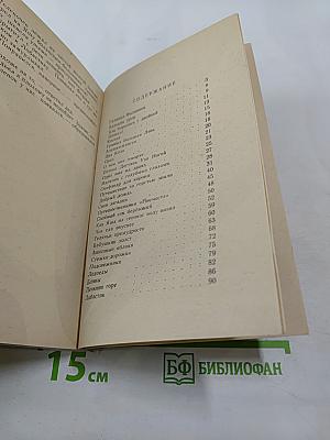 Мальчик с голубыми глазами