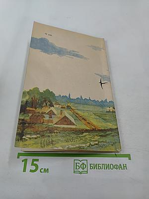 Мальчик с голубыми глазами