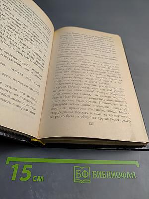 Присутствие