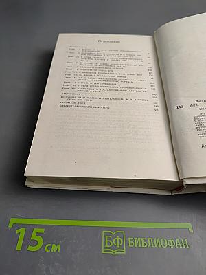 Феликс Эдмундович Дзержинский. Биография