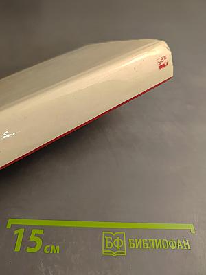 Феликс Эдмундович Дзержинский. Биография