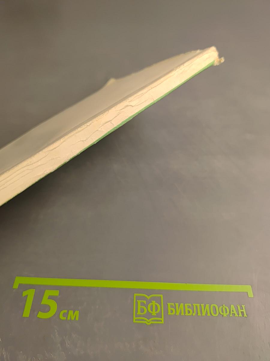 На румбах мужества. Пограничные были.