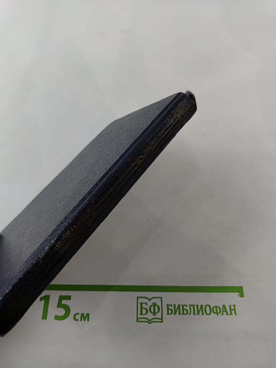 Записки княгини М. Н. Волконской