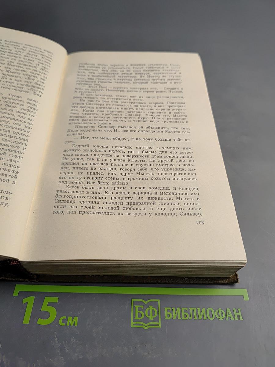 Собрание сочинений. Том 3: Карьера Ругонов, Добыча