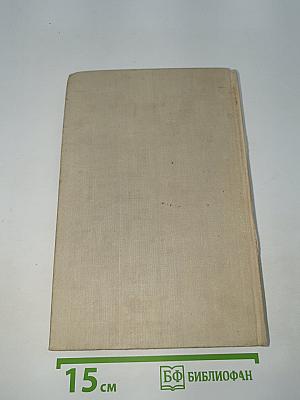 Русский лес