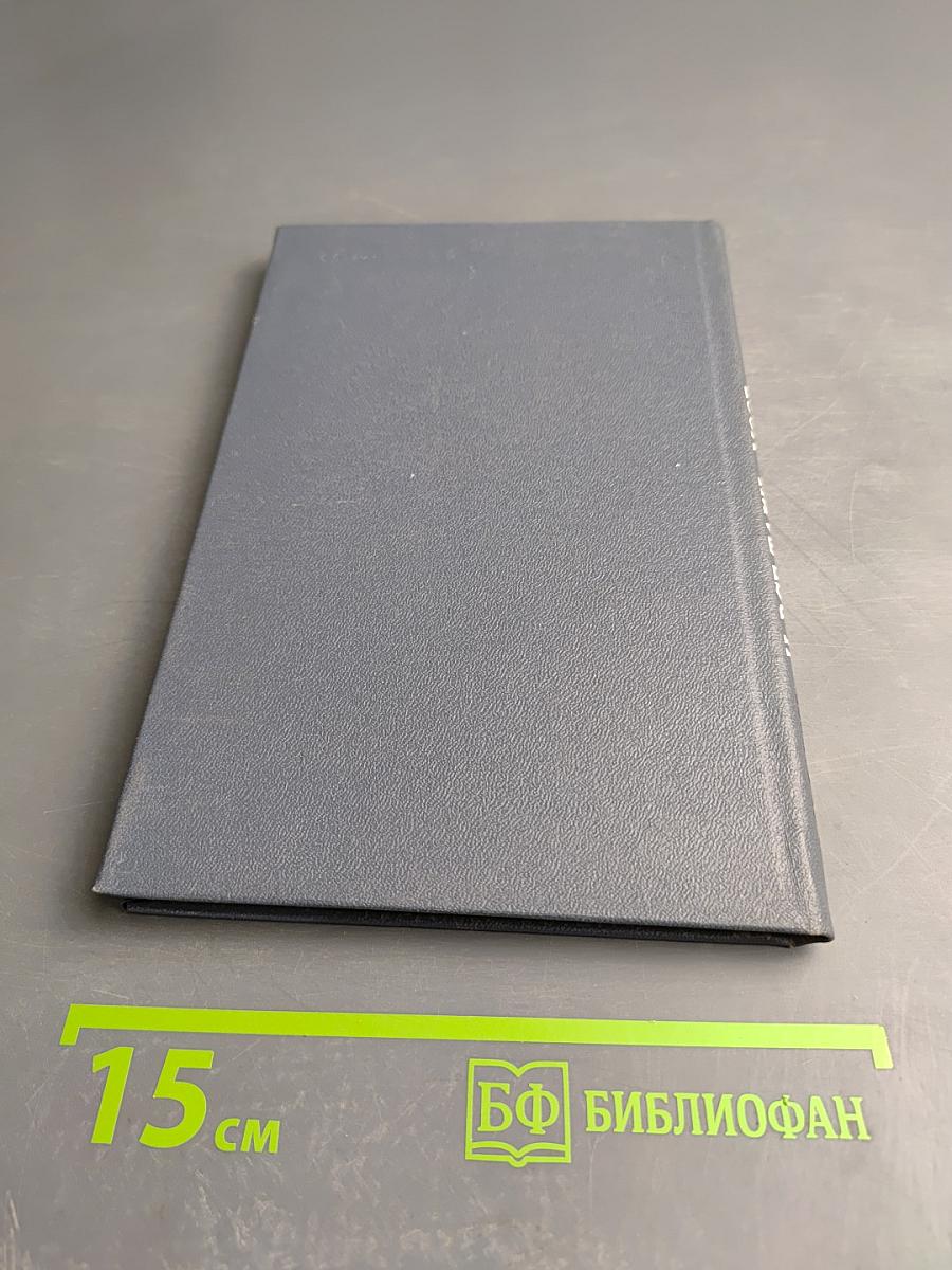 И все-таки – море