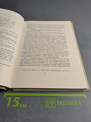 Альбер Марке