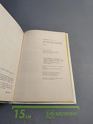 Временщики и фаворитки XVI, XVII и XVIII столетий