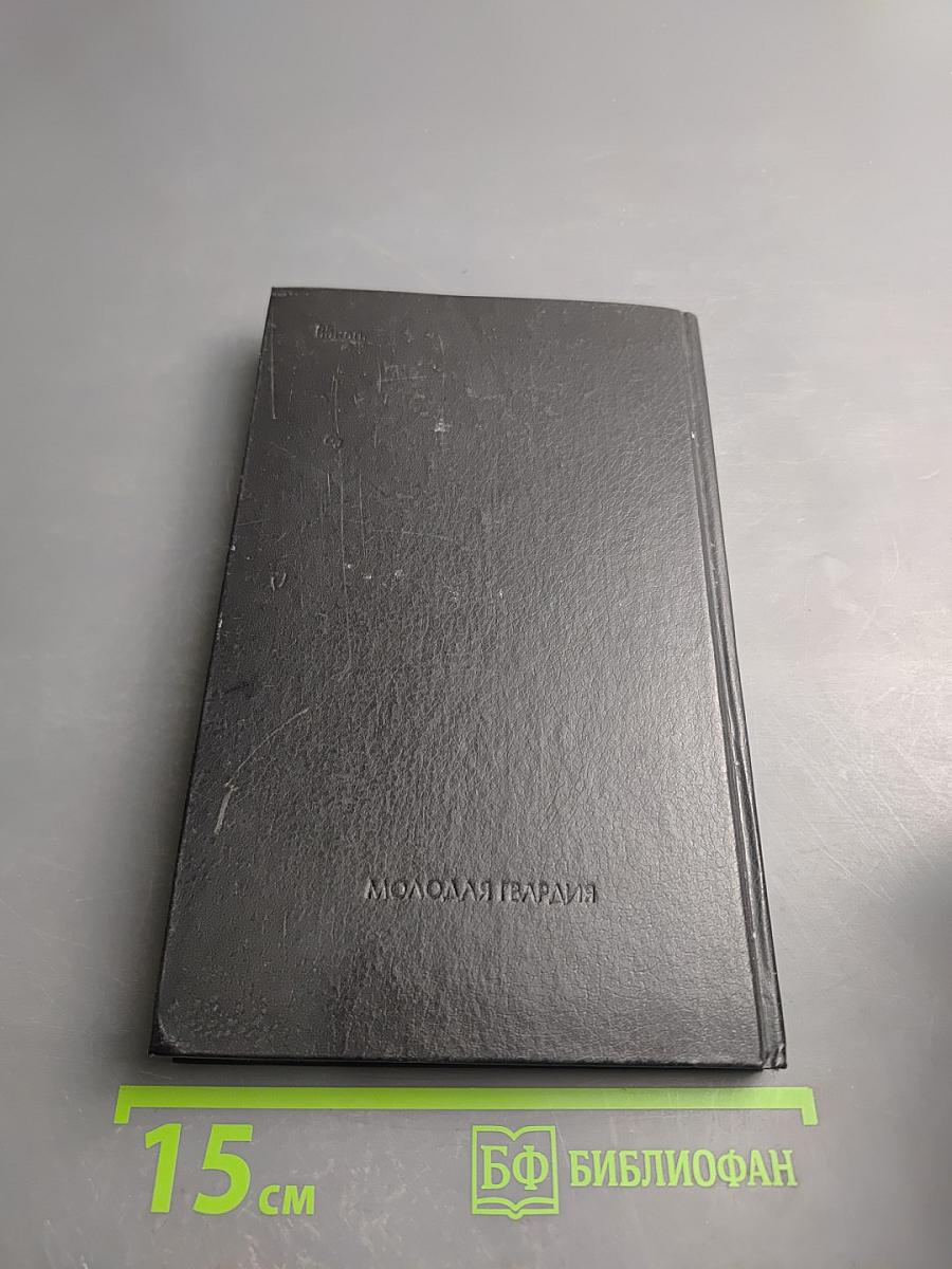 Ветка Сакуры