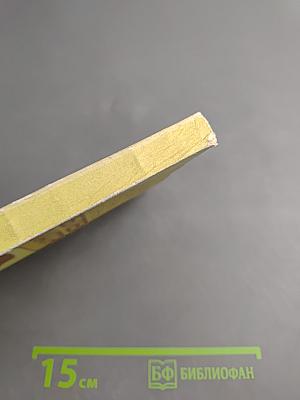 Социально-гигиенические и организационные проблемы педиатрии