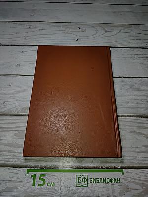 Боксер Билли. Закоренелый преступник