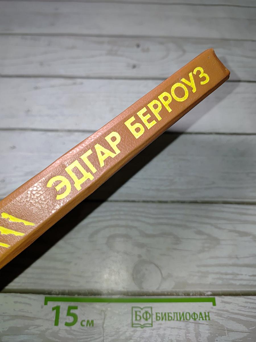 Боксер Билли. Закоренелый преступник