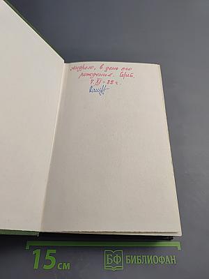 Безобразная герцогиня Маргарита Маульташ. Семья Опперман