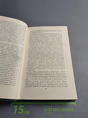 Безобразная герцогиня Маргарита Маульташ. Семья Опперман