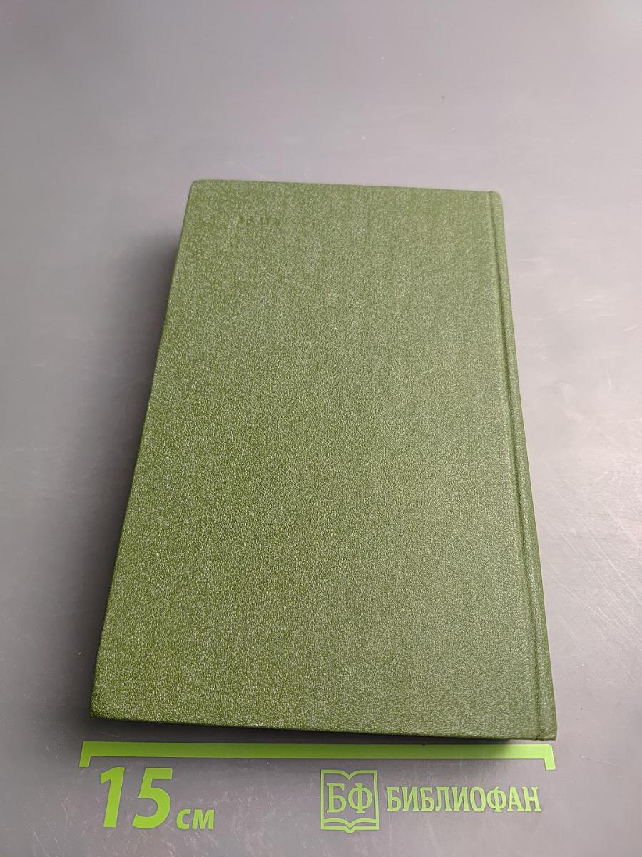 Безобразная герцогиня Маргарита Маульташ. Семья Опперман