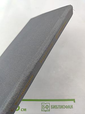 Контуры времени