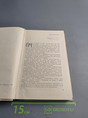 Гарнизоны первых сирен