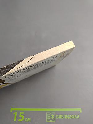 Число и мысль. Выпуск 3