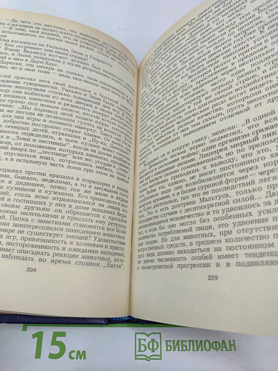 Происхождение