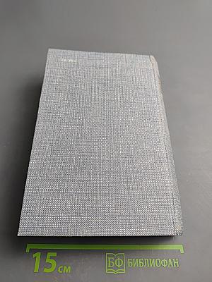 Порт-Артур. Роман в двух книгах. Книга первая