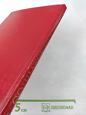 Солдатская слава. Книга шестая