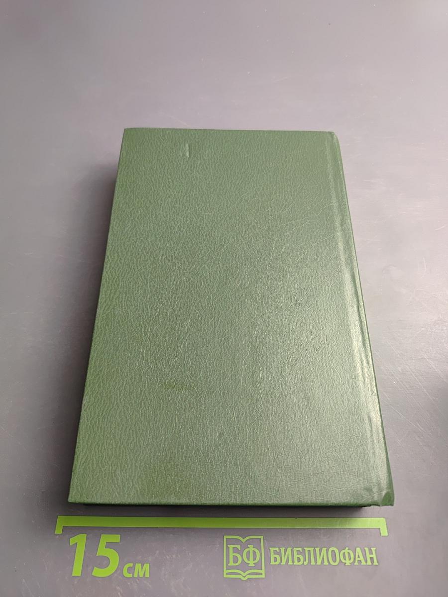 Дочь Великого Петра