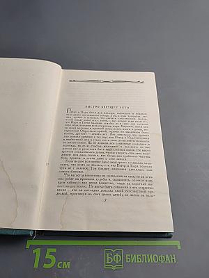 Рассказы (1908-1938). Стихи. Том 9