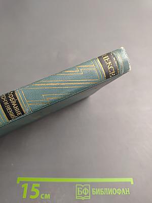 Рассказы (1908-1938). Стихи. Том 9