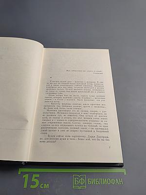 Хождение по мукам. Том второй. Книга третья: Хмурое утро