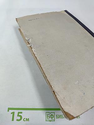 Современный русский язык. Лексика