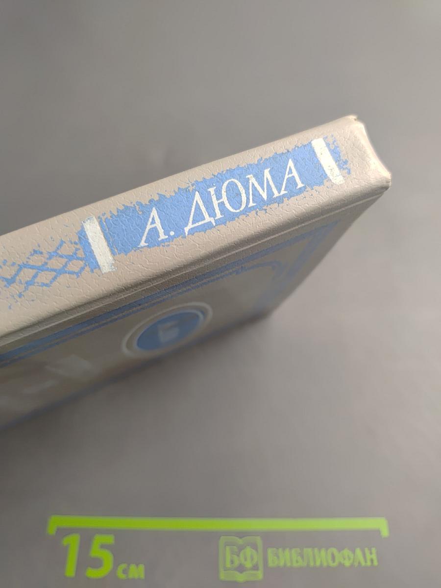 Шевалье де Мезон-Руж