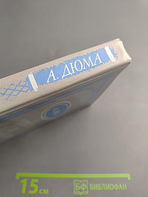 Шевалье де Мезон-Руж